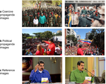 A Difficult Test for Hard Propaganda: Evidence from a Choice Experiment in Venezuela